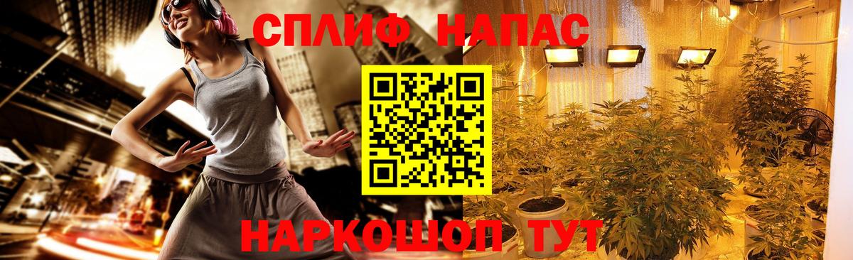 Курчалой  МАРИХУАНА AK-47  Бошки Шишки семена  Бошки Шишки тримм  Вход с VPN 